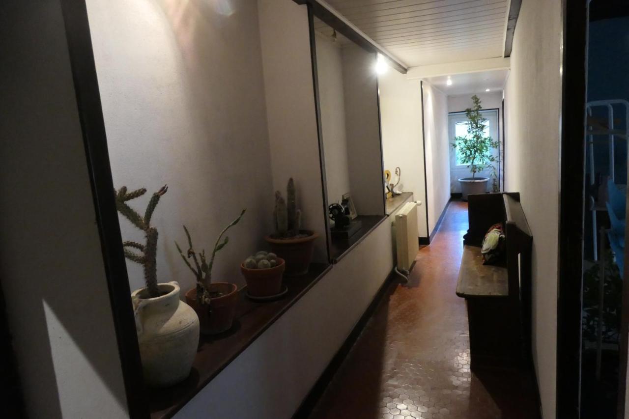 Bed and Breakfast Le Moulin Aux Ecrevisses Thonnance-les-Joinville Экстерьер фото